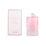 Lancome LA VIE EST BELLE FLORALE edt spray 100 ml - PerfumezDirect®