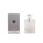 BVLGARI BVLGARI POUR HOMME EXTREME eau de toilette spray 100 ml - PerfumezDirect®