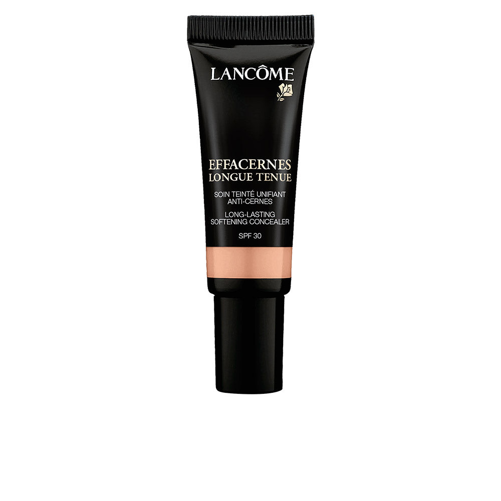 Lancome EFFACERNES longue tenue #04-beige rosè 15 ml - PerfumezDirect®