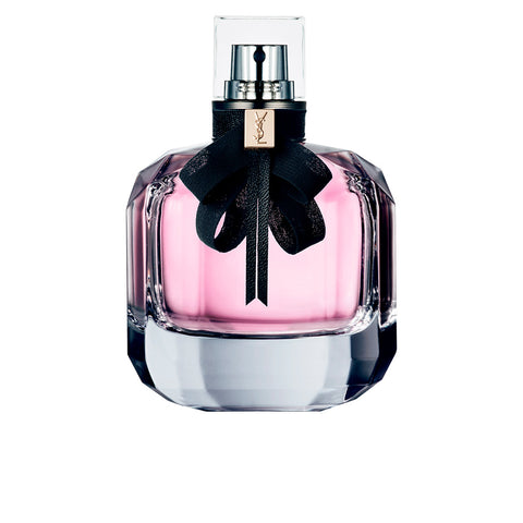 Yves Saint Laurent MON PARIS edp spray 90 ml - PerfumezDirect®