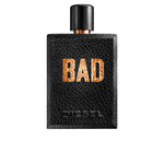 Diesel BAD edt spray 125 ml - PerfumezDirect®