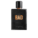 Diesel BAD edt spray 75 ml - PerfumezDirect®