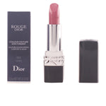 Dior ROUGE DIOR lipstick #663-désir 3,5 gr - PerfumezDirect®