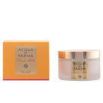 Acqua Di Parma PEONIA NOBILE body cream 150 gr - PerfumezDirect®