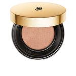 Lancome TEINT IDOLE ULTRA CUSHION #04-beige miel 13 gr - PerfumezDirect®