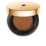 Lancome TEINT IDOLE ULTRA CUSHION #05-beige ambre 13 gr - PerfumezDirect®