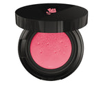 Lancome BLUSH SUBTIL CUSHION #02-rose limonade 7 gr - PerfumezDirect®