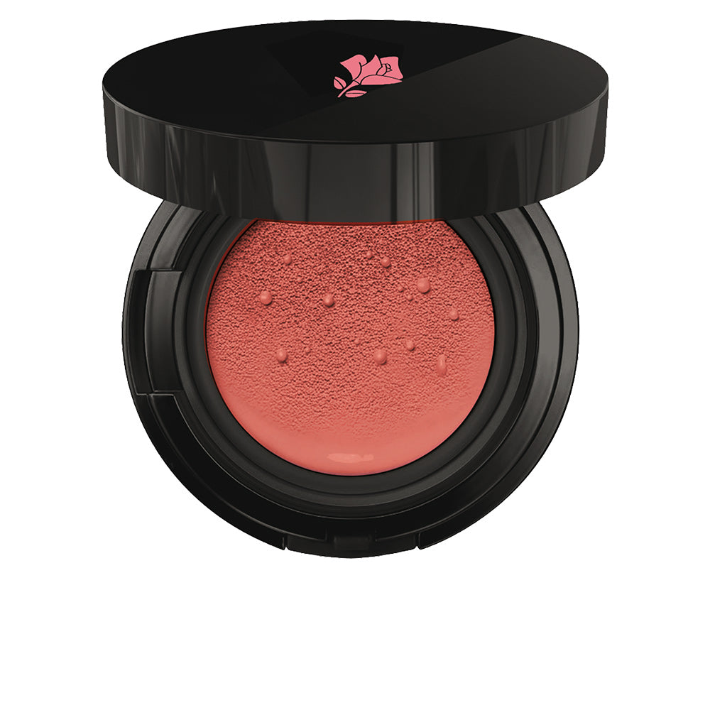 Lancome BLUSH SUBTIL CUSHION #022-rose givrée 7 gr - PerfumezDirect®