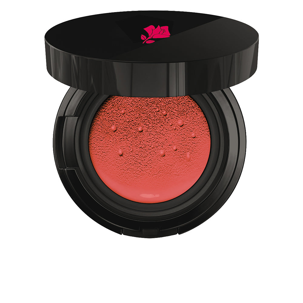 Lancome BLUSH SUBTIL CUSHION #025-sorbet grenadine 7 gr - PerfumezDirect®