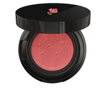 Lancome BLUSH SUBTIL CUSHION #032-splash corail 7 gr - PerfumezDirect®