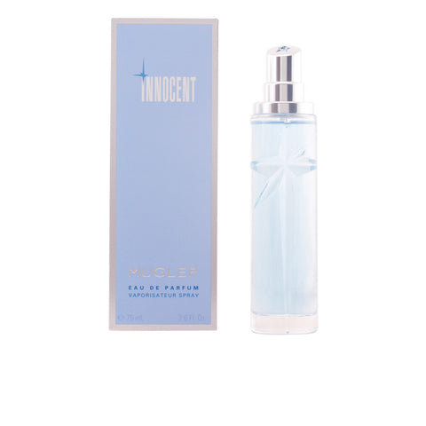Thierry Mugler INNOCENT edp spray 75 ml - PerfumezDirect®