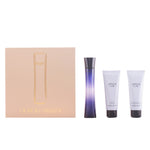 Armani ARMANI CODE POUR FEMME SET 3 pz - PerfumezDirect®