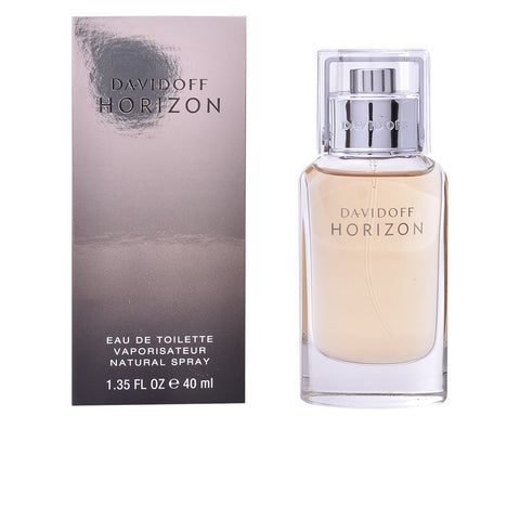 Davidoff HORIZON edt spray 40 ml - PerfumezDirect®