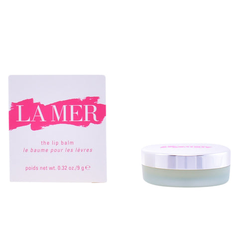 La Mer LA MER the lip balm 9 gr - PerfumezDirect®