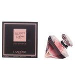 Lancome LA NUIT TRÉSOR edp spray 100 ml - PerfumezDirect®