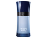 Armani ARMANI CODE cologne edt spray 50 ml - PerfumezDirect®