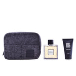 Guerlain L HOMME IDEAL SET 2 pz - PerfumezDirect®