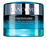 Lancome VISIONNAIRE crème multi-correctrice fondamentale SPF20 50 ml - PerfumezDirect®