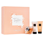 Lancome TRÉSOR SET 3 pz - PerfumezDirect®