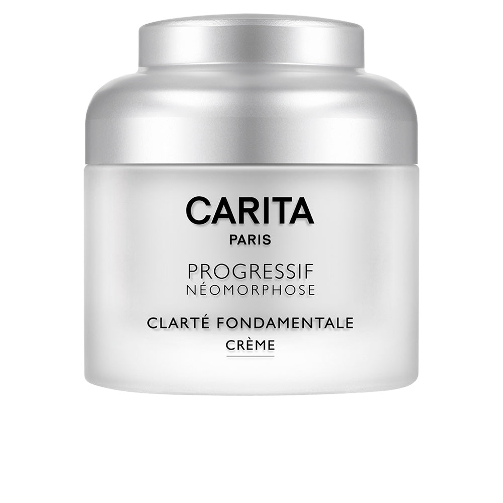 Carita CRÈME CLARTÉ FONDAMENTALE 50 ml - PerfumezDirect®