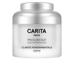 Carita CRÈME CLARTÉ FONDAMENTALE 50 ml - PerfumezDirect®