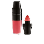 Lancome MATTE SHAKER #272-energy peach 6,2 ml - PerfumezDirect®