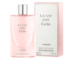 Lancome LA VIE EST BELLE body milk 200 ml - PerfumezDirect®