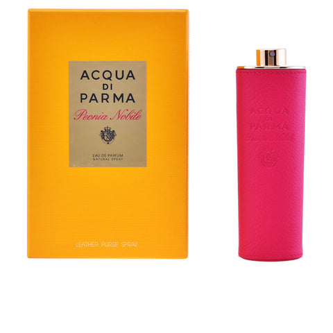 Acqua Di Parma PEONIA NOBILE edp spray 20 ml - PerfumezDirect®