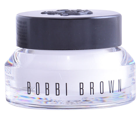 Bobbi Brown HYDRATING eye cream 15 ml - PerfumezDirect®