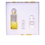 Hermes LE JARDIN DE MONSIEUR LI SET 3 pz - PerfumezDirect®