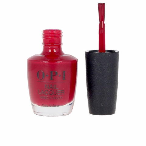 OPI NAIL LACQUER #Amore At The Grand Canal - PerfumezDirect®