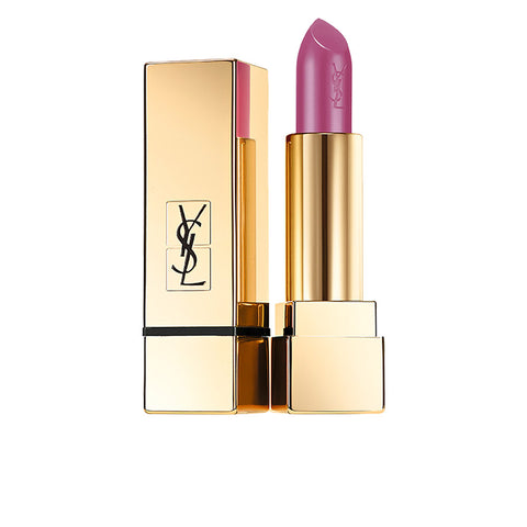 Yves Saint Laurent ROUGE PUR COUTURE #58-mauve nihiliste 3,8 gr - PerfumezDirect®
