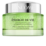 Lancome ÉNERGIE DE VIE le masque exfoliant 75 ml - PerfumezDirect®