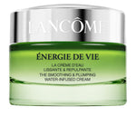 Lancome ÉNERGIE DE VIE la crème d eau 50 ml - PerfumezDirect®