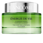 Lancome ÉNERGIE DE VIE le masque argile 75 ml - PerfumezDirect®