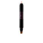 Lancome MONSIEUR BIG brow #00-highlighter 1,5 gr - PerfumezDirect®