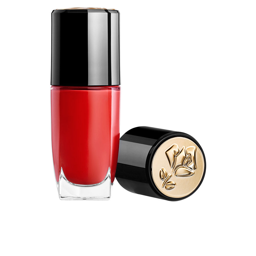 Lancome LE VERNIS #152-nomme desir 10 ml - PerfumezDirect®