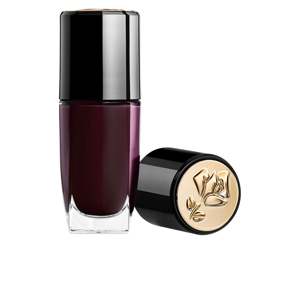 Lancome LE VERNIS #195-minuit 10 ml - PerfumezDirect®