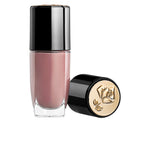 Lancome LE VERNIS #202-nuit & jour 10 ml - PerfumezDirect®