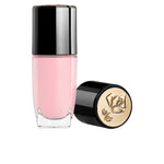 Lancome LE VERNIS #301-flâneuse 10 ml - PerfumezDirect®