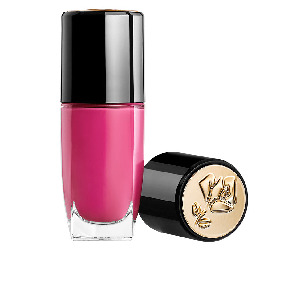 Lancome LE VERNIS #317-pourquoi pas? 10 ml - PerfumezDirect®