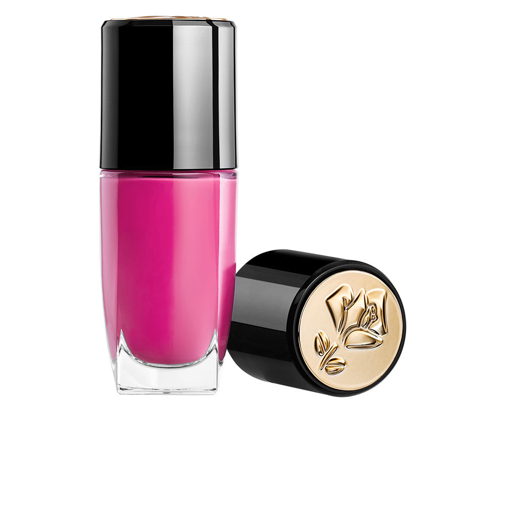 Lancome LE VERNIS #365-rose flirt 10 ml - PerfumezDirect®