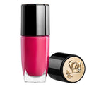 Lancome LE VERNIS #371-passionnément 10 ml - PerfumezDirect®