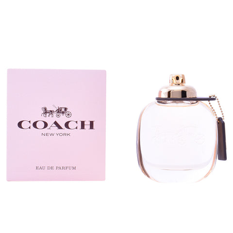 Coach COACH WOMAN edp spray 90 ml - PerfumezDirect®