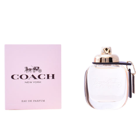 Coach COACH WOMAN edp spray 50 ml - PerfumezDirect®