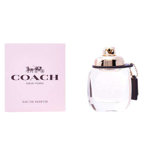 Coach COACH WOMAN edp spray 30 ml - PerfumezDirect®