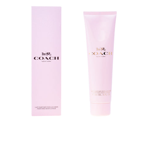 Coach COACH WOMAN body lotion 150 ml - PerfumezDirect®