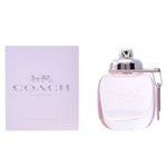 Coach COACH EAU DE TOILETTE edt spray 50 ml - PerfumezDirect®