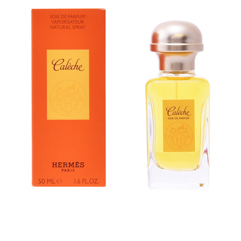 Hermes CALÈCHE SOIE DE PARFUM spray 50 ml - PerfumezDirect®