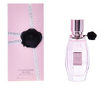 Viktor & Rolf FLOWERBOMB BLOOM edt spray 30 ml - PerfumezDirect®